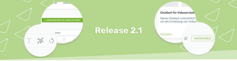 Release2-1