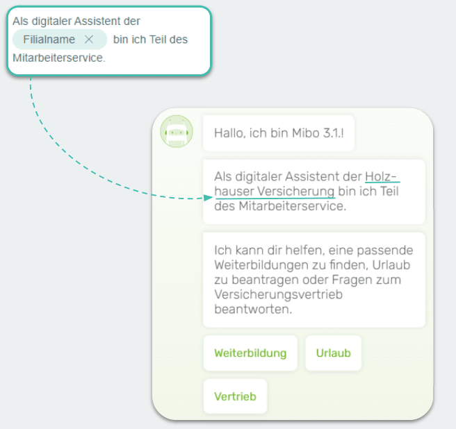 beispiel_variablen_im_chatbot