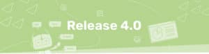 Beitragsbild Release 4.0