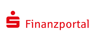 Sparkassen_Finanzportal