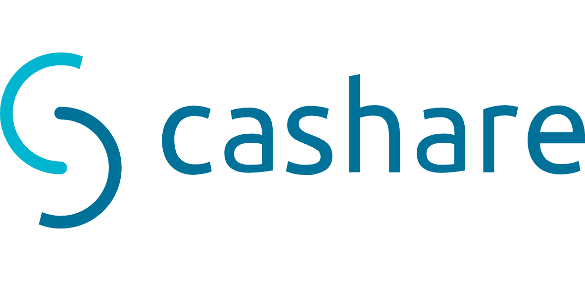 cashare-logo-1-Lio-4