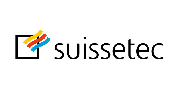 suissetec
