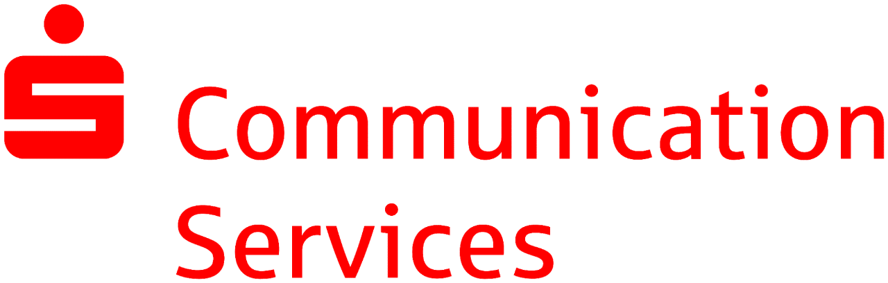 s-communication