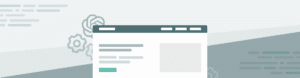 Banner-Grafik zu Blogbeitrag: "ChatGPT als Chatbot für Ihre Website nutzen"